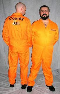 BSUITCOUNTYJAIL04 (41)