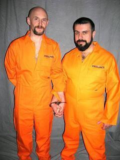 BSUITCOUNTYJAIL06 (46)
