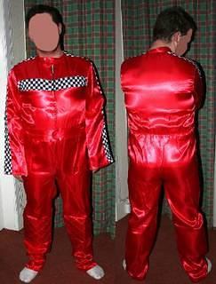 FANCYDRESSRACESUITRED03