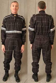 RACESUITBLACK (48)