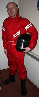 RACESUITRED01 (36)