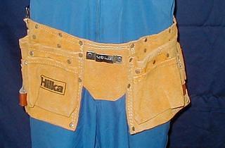 TOOLBELT