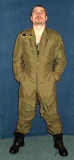 UNIFLIGHTSUIT01
