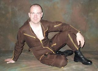 UNIFLIGHTSUIT02