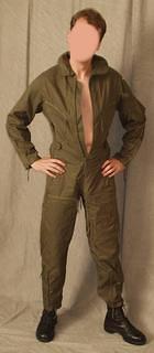 UNIFLIGHTSUIT03
