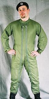 UNIFLIGHTSUIT04