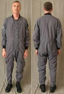 UNIFLIGHTSUIT08