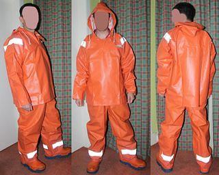 WTRSMOCKLYNSGOEORANGE01 (S)