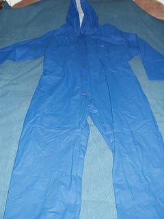 WTRSUITBLUEFLEXOTHANE