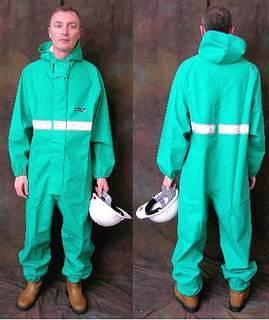 WTRSUITGREENCHEMSOLPLUS
