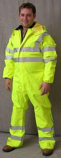 WTRSUITHIVISYELLOWGORETEX