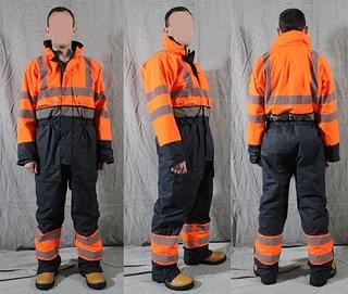 WTRSUITORANGEFLEXOTHANE02 (S)