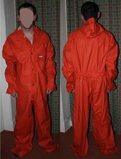 WTRSUITORANGEOCEAN