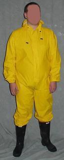 WTRSUITYELLOWFLEXOTHANE02