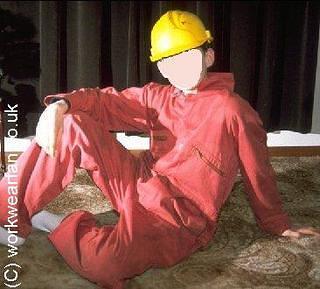 050