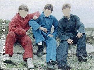 200003