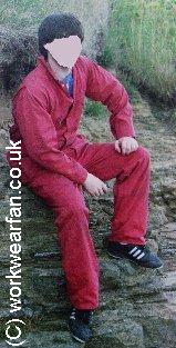 202003