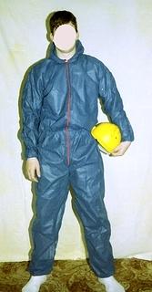 31419