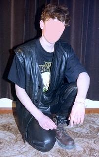 35914