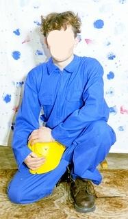 36117