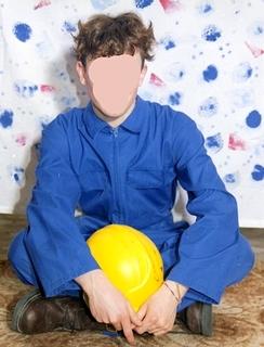 36119