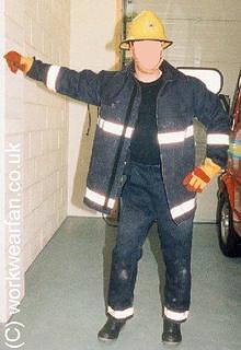 Fire2