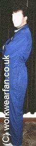 K014