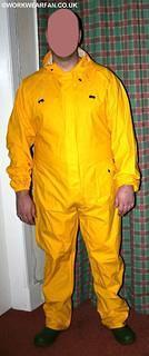 IMG 4835