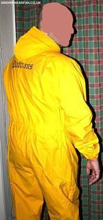 IMG 4837