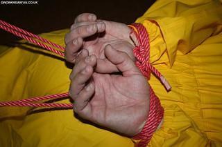 IMG 4838