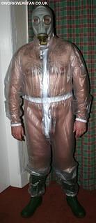 IMG 4845