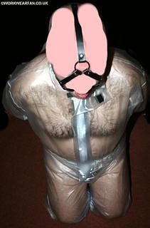IMG 4846