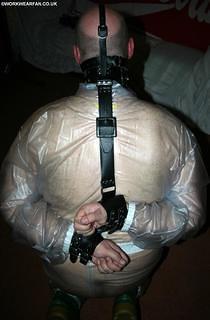 IMG 4848