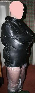 IMG 4849