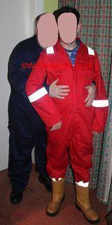 IMG 1035