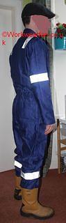 IMG 6958