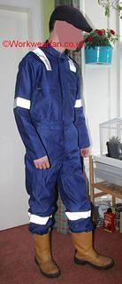 IMG 6959