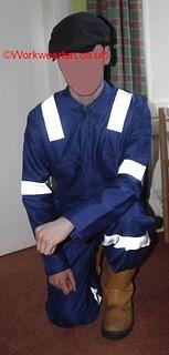 IMG 6961