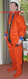 IMG 6977