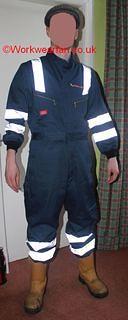 IMG 6983
