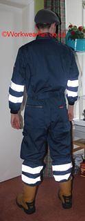 IMG 6984