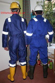 IMG 6999