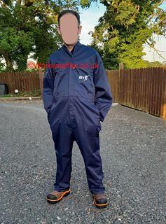 20220722 203407