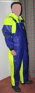 IMG 0159