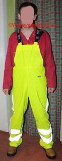 IMG 0177