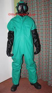 IMG 0223
