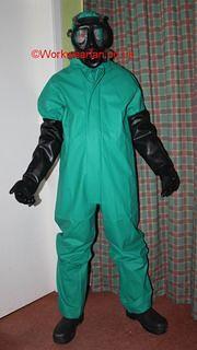 IMG 0225