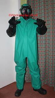 IMG 0227
