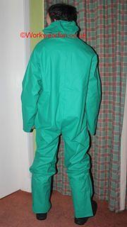 IMG 0232