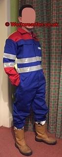 IMG 0242